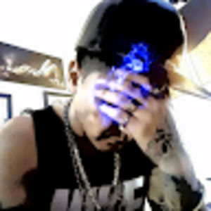 Meet your Posher, Savage